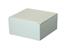 IP66 ABS Thermoplastic Enclosure • technoBOX • 161 x 81 x 60mm (L x W x H) [ROLEC TBA084]