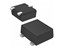 N 50V 100MA 200MW 250MN UMT Surface-Mount, Pre-Biased NPN Digital Transistor [DTC143TUT106]