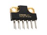 Amplifier Power Dual 5,8W & 19W BTL 12P [TA7271P]