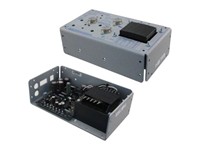 Power Supply Linear 48V 3,0A [PSU HD48-3A+]