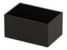 Potting Box Plastic 30X20X15MM No Lid [1596B102]