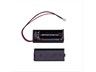 2XAAA Battery Holder With Cover And Switch With JST-PH Plug For Micro:BIT. [2XAAA BAT HOLDER+SWITC MICRO:BIT]