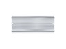 SIMATIC S7-1500, Mounting Rail 530 mm (Approx. 20.9 inch); Incl. Grounding Screw, [6ES7590-1AF30-0AA0]