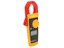 Clamp Meter 40/400AC, 600V AC/DC Data Hold True-RMS [FLUKE 323]