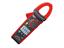 750VAC/1000VDC 600AC Resistance Digital Clamp Meter with Data Hold and True RMS [UNI-T UT216A]