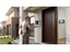 Modular Door Station Main Unit, needs Mouting Bracket. Video Intercom to Indoor Station and Master Station, 2MP HD Colorful Camera, Fish eye, IR Supplement, 1 Call Physical Button, 2 Lock Relays, 4-ch Alarm Input [HKV DS-KD8003-IME1]