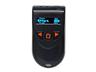 LCD energizer programmer - Remote for the Agri 2 J (20 km) energizer or the Equine 2 J (20 km) energizer {AE-A/KCREM} [EF AE-A/KCREM]