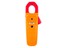 Cat III 600V AC/DC True-RMS Clamp Meter with 4kΩ Resistance Range and 300mm Jaw Size [FLUKE 303]