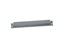 89327 Socket 32W Rows A & C (RAC) Solder [96S 6033 1531 4]