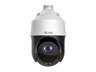 HiLook PTZ Camera 2MP 4.8~120mm, Up to 100m IR, 25× Optical Zoom, 1/2.8" CMOS, Switchable TVI/AHD/CVI/CVBS (NTSC or PAL composite, BNC), 3D DNR, WDR120dB, 16×Digital Zoom, Powered by DarkFighter Analog Speed Dome, PSU:12VDC, IP66 [HLK PTZ-T4225I-D 4.8-120MM]