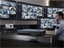Hikvision 32CH AcuSense DVR, H.265 Pro+, 3K lite/5 MP lite/4 MP lite/1080p/720p/VGA/WD1/4CIF/CIF, 2xSATA Interfaces Up to 12 TB each Disc, 1×USB2.0, 2×USB3.0, RS485 (Half-Duplex), 1xRJ45 10/100/1000Mbps, HDMI/VGA, 12VDC 5A 60w [HKV IDS-7232HQHI-M2/XT]
