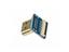 HDMI Adapter Vertical [WVS HDMI V/ADAPTER FOR FFC]