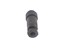 Circular Connector Machinery IP67 Screw Lock Cable End Plug 3 Pole Male 16A 400V Wire Gauge Max 2.5MM2 AWG14 [CA3LS13ZK-E]