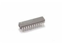Eight Bit Bidirectional I/O Ports with Handshake 24Pin Dip [AM2953ADC]