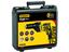 750W Fatmax 1 Gear Corded Drill with 4m cable 3100RPM and 13mm chuck size [STANLEY FME140K-QS]