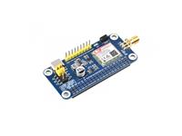 Sim7028 Nb-IOT Hat For Raspberry Pi, Supports Global Band Nb-iot Communication, Small In Size And Low Power Consumption [WVS SIM7028 IOT HAT FOR RASP PI]