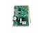 ET DC Blue ADV Roll-up Card PCB {02383-000} [ET DC BLUE ADV ROLL-UP CARD]