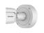 Hikvision VF Bullet Camera, 4MP IR WDR, H.265+/H.265/H.264+/H.264, 1/2.5”CMOS, 2688 × 1520, 2.8mm ~ 12mm Lens, up to 50m IR, BLC/3D DNR, Support Micro SD/SDHC/SDXC card (128G), Local Storage and NAS (NFS,SMB/CIFS), Audio & Alarm Input/Output, IP67, IK10v [HKV DS-2CD2645FWD-IZS]