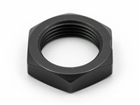 Nut For Suitable For UA-20AM... Devices [ANB138XXX01]