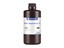 Anycubic Water Wash Resin 2.0 Black 1KG [ANYCUBIC-SSX2BK-10]