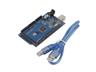 Arduino Compatible MEGA2560 R3 using CH340 Driver [BDD MEGA 2560 R3 CH340]