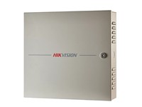 Hikvision 2 Door Network Access Controller [HKV DS-K2602]