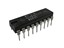 FM IF PLL Detector & RF Mixer [SL6601C]