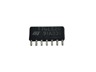 Dual 4input NAND Gate SMD [74LS20M1]