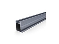 Renusol Variosole+ Aluminium Mounting Rail {41x35x4800mm} [REN-400526]