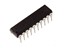 8-Bit Universal Shift/Storage Registers With Synchronous Clear And 3-State Outputs 20PIN DIP [74ALS323N]