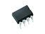 Integrated Circuit Audible Signal [SAE0700]