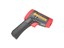 Infrared Thermometer -50°C~1550°C [UNI-T UT305C]