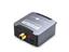 Digital to Analog Audio Converter, Toslink & Coaxial In, RCA Out [AUDIO CONVERTER D/A PST-609C T1]