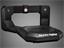 MP03955 :: Makerbot Digitizer Desktop 3D Scanner [MKB MBDIG DESK]