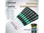 Precision Electronic Tool Kit [PRK 1PK-635]