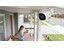 Dahua HDCVI Bullet Camera 5MP 2.8mm Lens, 30m IR, Built-in Microphone, CVI/TVI/AHD/CVBS Selectable Via DIP Switch, DWDR, 3D DNR, Auto ICR/Colour/B&W 3D DNR, 12VDC, IP67 [DHA HAC-HFW1500RMP-A 2.8MM]