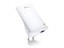 TP-LINK RE200 (AC750) WiFi Range Extender 1x10/100M Ethernet Port (RJ45), 300Mbps, 6.5W, FREQ: 2.4GHz & 5GHz, Wireless Modes : Range Extender, 20 dBm (EIRP), WPA-PSK / WPA2-PSK, US Plug [TP-LINK RE200]