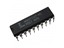 General - Purpose Static RAM - Or - Tie Capability 20 Pin [MB81C67-45]