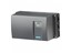 SIPART PS2 Smart, Electropneumatic Positioner, 4...20mA. M20x1.5 / pneu.: G 1/4 without Limit Monitor [6DR5010-0NG00-0AA0]