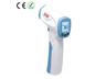 Non-contact Infrared Thermometer -32~42.9DEG, Test Distance 5~10cm, Data Hold, (Includes 9V Battery) 185g [UNI-T UT300R]