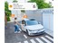 IMOU Cruiser Pano Z Quadruple-Lens Outdoor P&T Camera 4MP+4MP @ 3.6mm LENS 30m IR, 5MP @ 2.8~12mm LENS, 12×MIXED Zoom, Dual Band WiFi 6 (2.4/5GHz), IMOU Sense, Human/Vehicle Detection, Built-In-Mic & SPKR, 1x100Mbs, Full Colour, ONVIF, PSU12V1.5A [IMOU IPC-S76DP-13M0N]