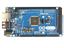 A000069 - Arduino ADK rev3 is a Microcontroller Board based on the ATMEGA2560 [ARD MEGA ADK REV 3]