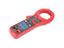 Clamp Meter Digital 1000V AC/DC 2500A AC/DC Res:60MΩ, Cap:60mF, Freq:60MHZ , TEMP:-40°C~1000°C, Display Count:6000, Auto Range/diode, Jaw:63mm, True RMS, Buzzer, Duty Cycle, Data Hold/max, Data Storage 1000, Low Pass Filter, Low Batt Indication [UNI-T UT222]