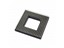 Pin Grid Arrays Precidip [510-93-22518091]