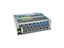 Metal Case New Smaller Outline Switch Mode Power Supply Input: 85 ~ 305VAC/120 - 430VDC. Output 48VDC @ 3,3A. Terminal Block Term. 4KVAC Isolation (Metal Case 48V - 3,3A) [LM150-23B48R2S]