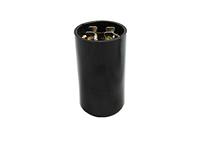 Motor Start Capacitor 110x45mm [145-174UF 280VAC]