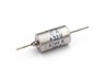 Capacitor Tantalum Axial [0,47UF 63VTA]
