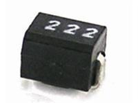 Chip Inductor 1008 3,3UH 290MA 5% 3,40R [1008CS-332EJPS]