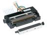 SEIKO Thermal Line Printer Mechanism 384 Dots Per Line. Maximum Printing Speed 1,500 Dot Per Line @ 8V (62,5mm/s) [LTPH245A-C384]