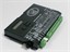 Gate Motor Controller Board PCB-Controller- FOR D5 EVO MOTOR. [CEN GATE MOTOR D5PCB-EVO]
